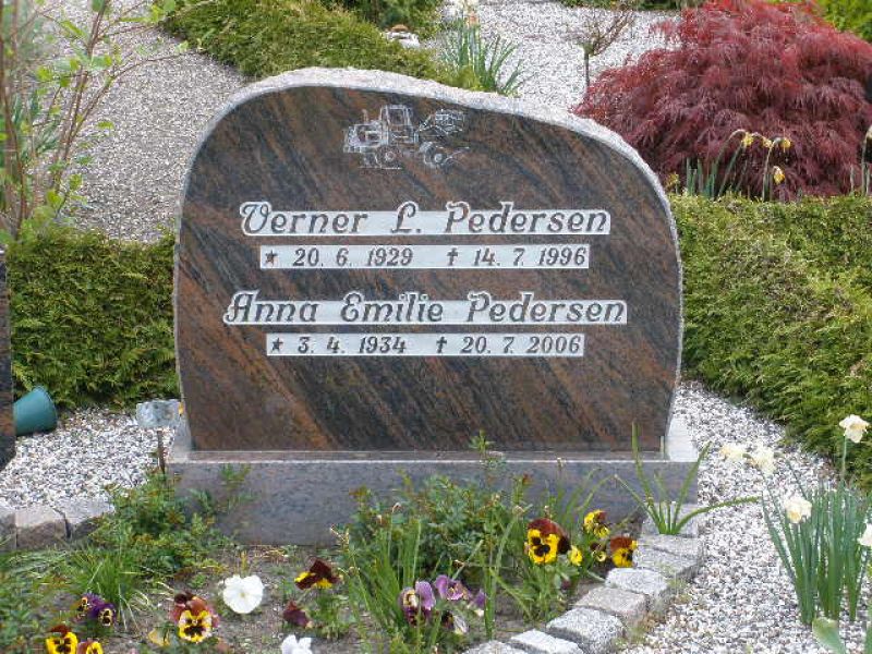 Verner L. Pedersen.JPG